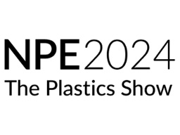 NPE2024 The Plastics Show