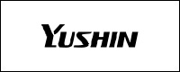 Yushin.com