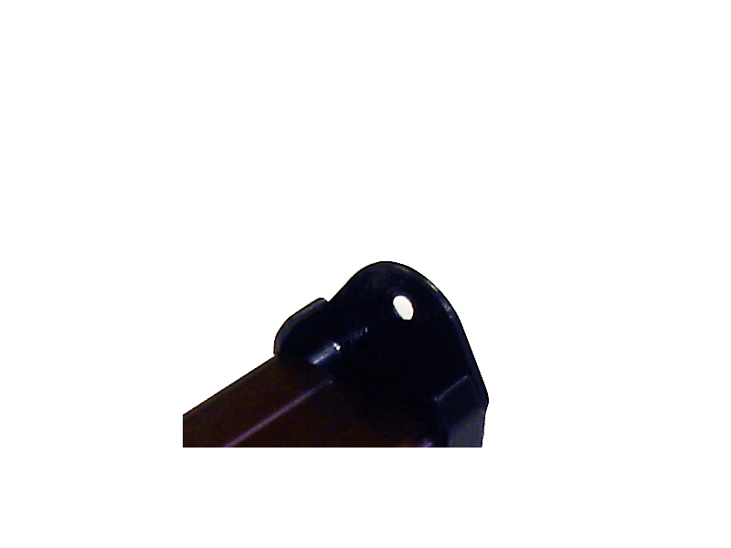 エアニッパ ANP-02-C ニッパ刃なし　刃開き調整なし