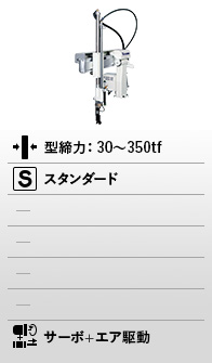 N-HOP-GⅡ450/550/650/750/900