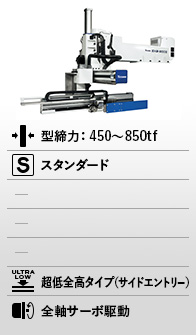 SXB-800